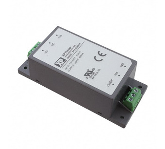 DTE1048S15 Image.