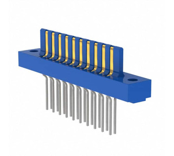 EBM10MMND Image.