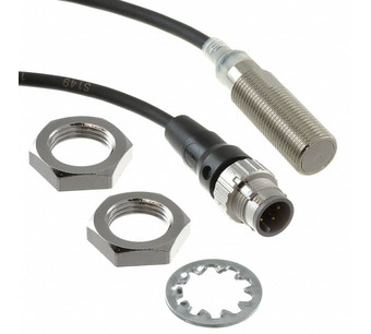E2E-X4B1T12-M1TJR 0.3M Image.