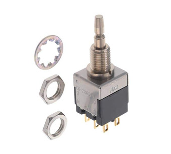 EB2085G Image.