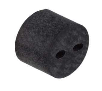 ELM 5-195 Image.