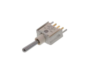 ET05SD1V3BE Image.