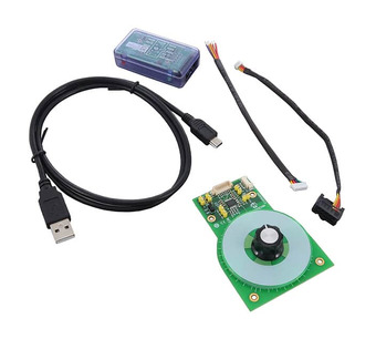 EV39W84A Image.