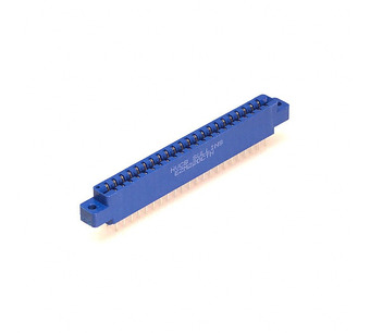 EBM22DCTH Image.