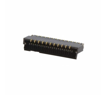 FH35C-23S-0.3SHW(99) Image.