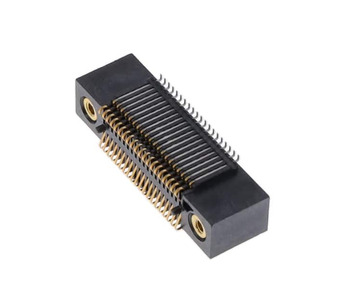 FSI-120-10-L-D-E-AD Image.