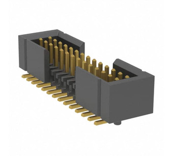 FTMH-114-02-G-DV-ES-A Image.