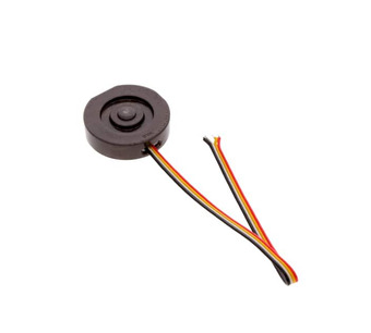 FX293X-100A-0050-L Image.