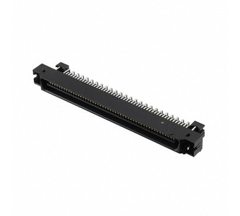 FX2B-100PA-1.27DSL(71) Image.