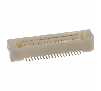 FX6A-40S-0.8SV(93) Image.