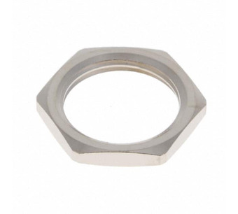 GEA.0E.240.LN Image.