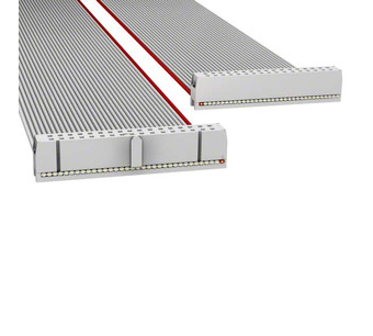 H3CCH-3406G Image.