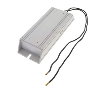 HCH165J22RJ Image.