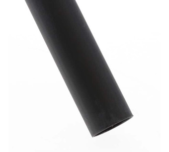HDT-0800-48