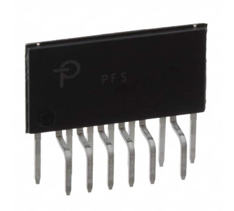 PFS7728H Image.