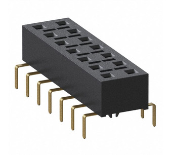 HLE-107-02-G-DV-PE-BE-LC Image.