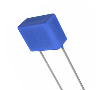 05HV14B104KN Image.