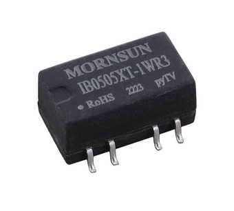 IB0505XT-1WR3 Image.