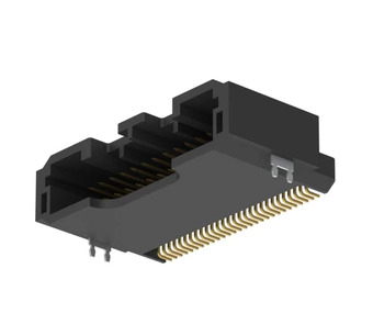 IMSA-13065B-2-28J-TR Image.