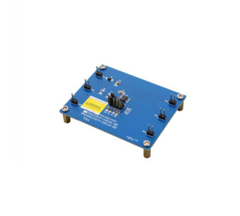 IS32LT3177-GRLA3-EB Image.