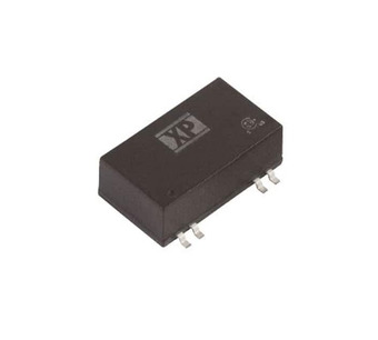 ISM0224S15 Image.