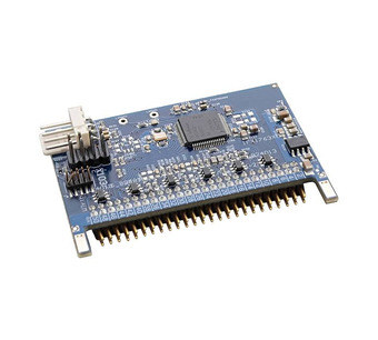 KIT3KW2LLCDICTRLTOBO1 Image.