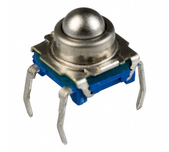 KSJ0M411 Image.