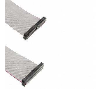 L3DDH-4006N Image.