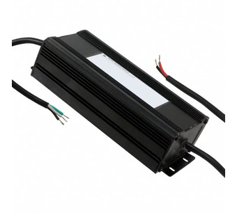 LED100W-024 Image.
