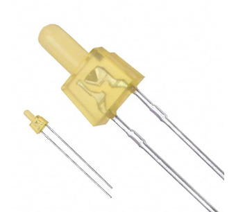 LN482YPX Image.