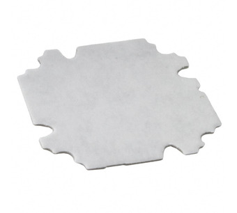 LP0006/01-TG-A486G-0.3-2A Image.