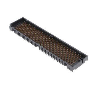 LPAM-40-01.5-L-08-2-K-TR Image.