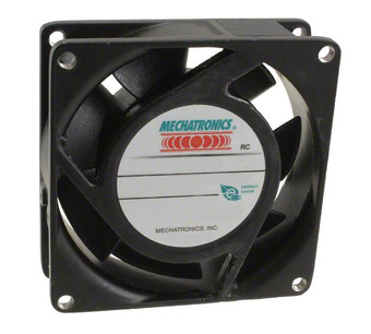 LPC80B99-BTMR Image.