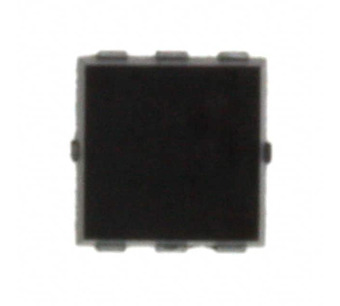 LX13043CLD Image.
