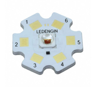 LZ1-10R102-0000 Image.
