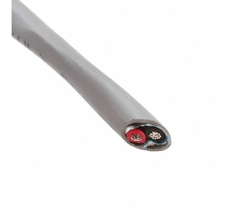 5462C SL002 Image.