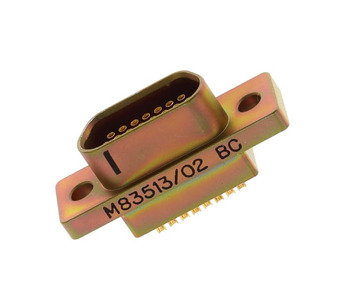 M83513/02-BN Image.