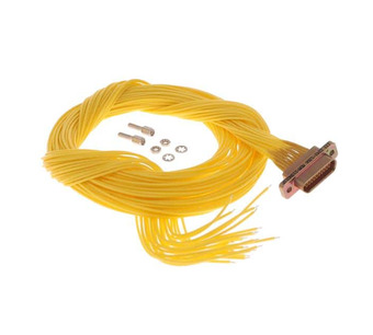 MDM-21SH011P Image.