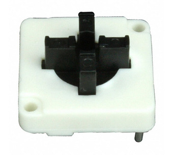 MDPSSGLFS Image.