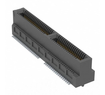 MEC8-140-02-L-DV-A-TR Image.