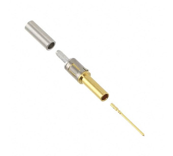 MF1S111-101L5-NM Image.