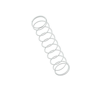 10626CS Image.