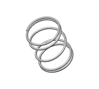 10766CS Image.