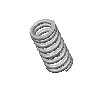 10881CS Image.