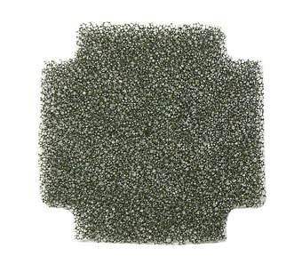 109-1003M20 Image.