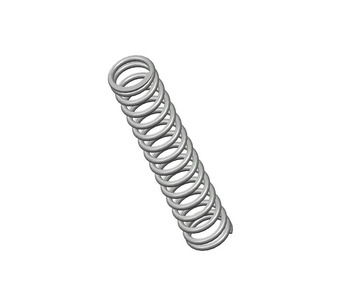 12456CS Image.