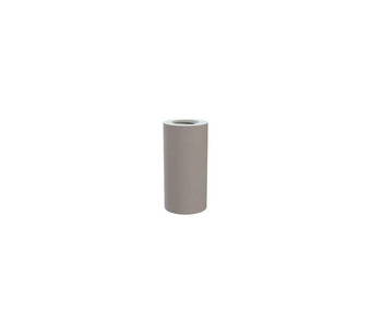 15TSP008 Image.