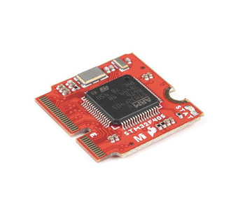 DEV-17713 Image.
