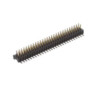 1MM-HU-D28-VS-00-F-TBP Image.