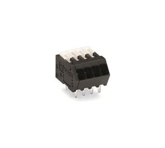 218-502/000-604 Image.